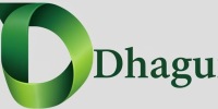 Dhagun Healthcare